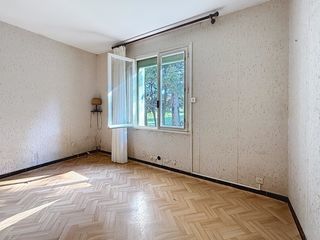  Maison � vendre 4 pi�ces 71 m�