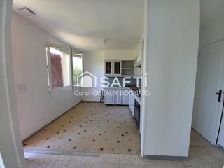  Maison � vendre 3 pi�ces 69 m�