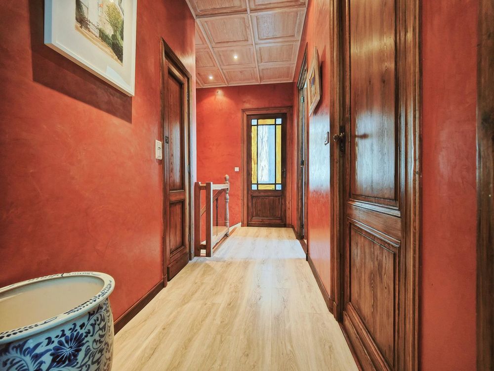 � vendre  Maison Gradignan (33170)