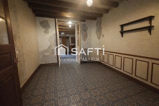  Maison � vendre 14 pi�ces 260 m�