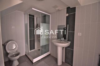  Maison � vendre 3 pi�ces 74 m�