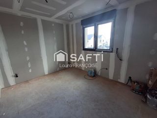  Maison � vendre 5 pi�ces 121 m�