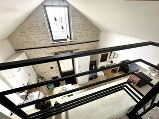  Maison � vendre 3 pi�ces 62 m�