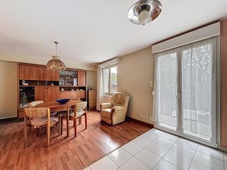  Maison � vendre 5 pi�ces 86 m�