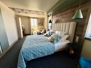  Maison � vendre 9 pi�ces 426 m�