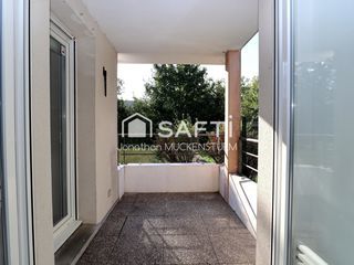  Appartement � vendre 3 pi�ces 56 m�