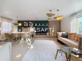  Maison � vendre 5 pi�ces 112 m�