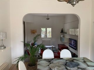  Maison � vendre 6 pi�ces 180 m�