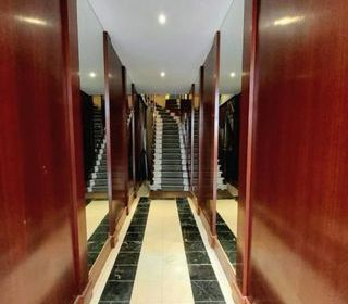  Immeuble � vendre 1100 m�