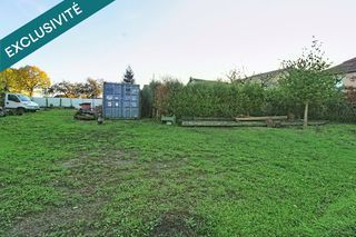  Immeuble � vendre 652 m�