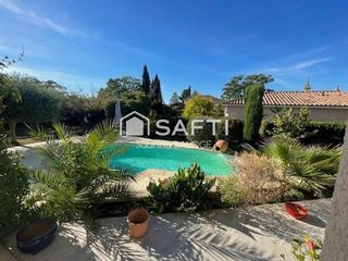  Maison � vendre 4 pi�ces 110 m�