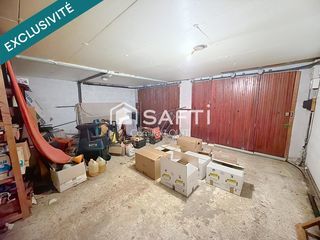  Maison � vendre 5 pi�ces 115 m�