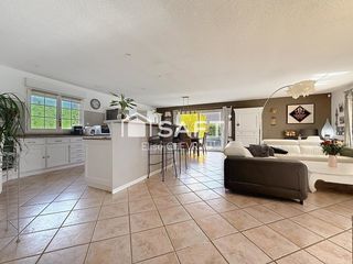  Maison � vendre 7 pi�ces 174 m�