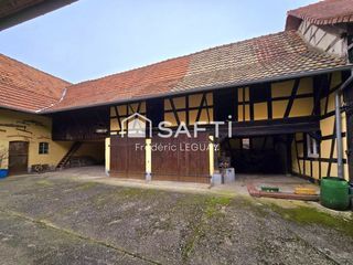  Immeuble � vendre 290 m�