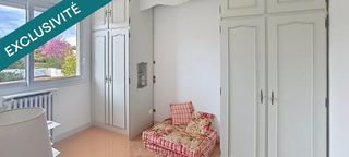  Maison � vendre 3 pi�ces 60 m�