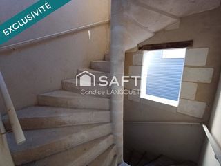  Immeuble � vendre 329 m�