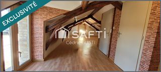  Maison � vendre 9 pi�ces 234 m�