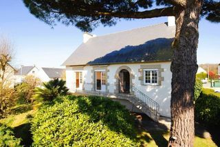  Maison � vendre 7 pi�ces 87 m�