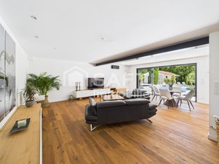  Maison � vendre 7 pi�ces 260 m�