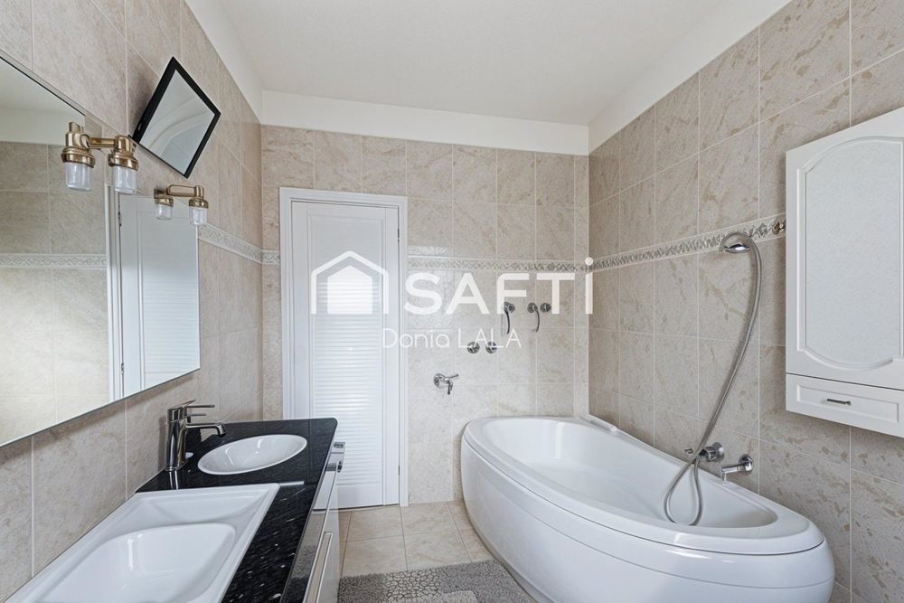 � vendre  Maison Cr�teil (94000)