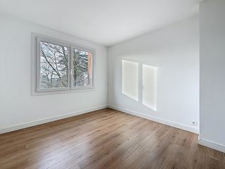  Appartement � vendre 3 pi�ces 69 m�