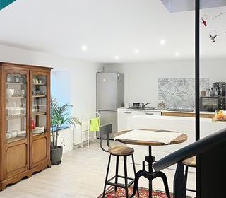  Maison � vendre 4 pi�ces 108 m�