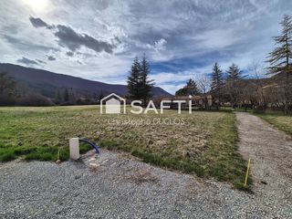  Terrain � vendre 628 m�