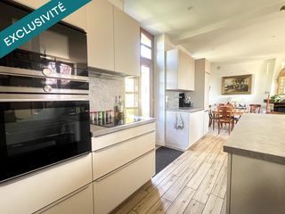  Maison � vendre 6 pi�ces 105 m�