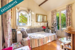  Maison � vendre 4 pi�ces 104 m�