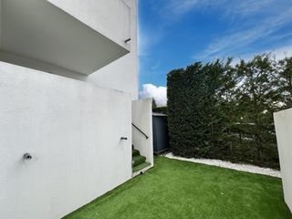  Appartement � vendre 2 pi�ces 43 m�