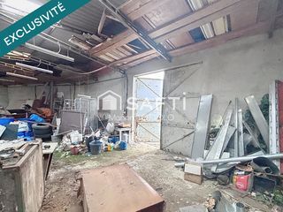  Immeuble � vendre 238 m�