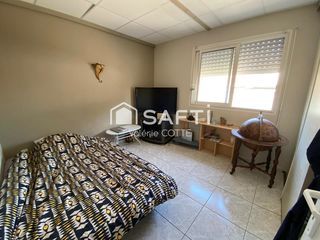  Maison � vendre 9 pi�ces 360 m�