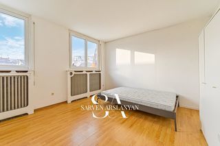  Appartement � vendre 4 pi�ces 105 m�