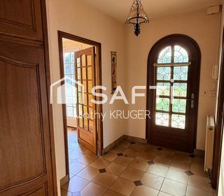  Maison � vendre 4 pi�ces 120 m�