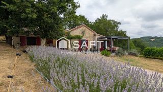  Maison � vendre 3 pi�ces 78 m�