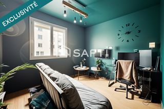  Maison � vendre 6 pi�ces 122 m�