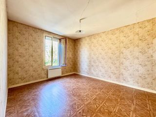  Appartement � vendre 6 pi�ces 107 m�