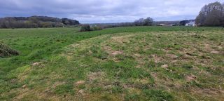  Terrain � vendre 61402 m�