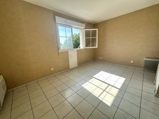  Appartement � vendre 2 pi�ces 36 m�