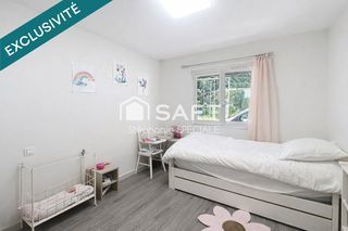  Maison � vendre 10 pi�ces 185 m�