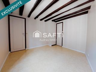  Immeuble � vendre 97 m�