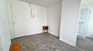  Immeuble � vendre 146 m�