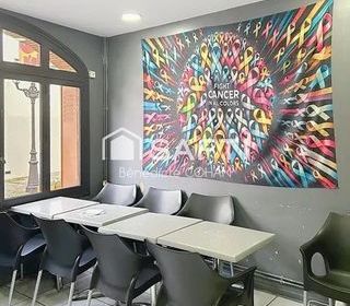  Immeuble � vendre 156 m�