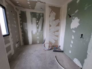  Maison � vendre 7 pi�ces 180 m�