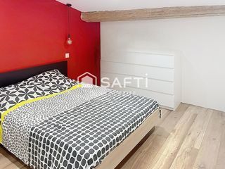  Maison � vendre 5 pi�ces 115 m�