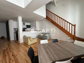  Immeuble � vendre 236 m�