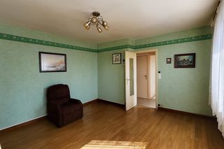  Maison � vendre 4 pi�ces 92 m�