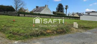  Terrain � vendre 498 m�