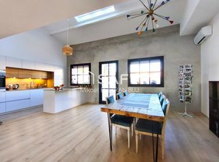  Maison � vendre 6 pi�ces 200 m�