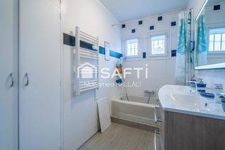  Maison � vendre 4 pi�ces 110 m�